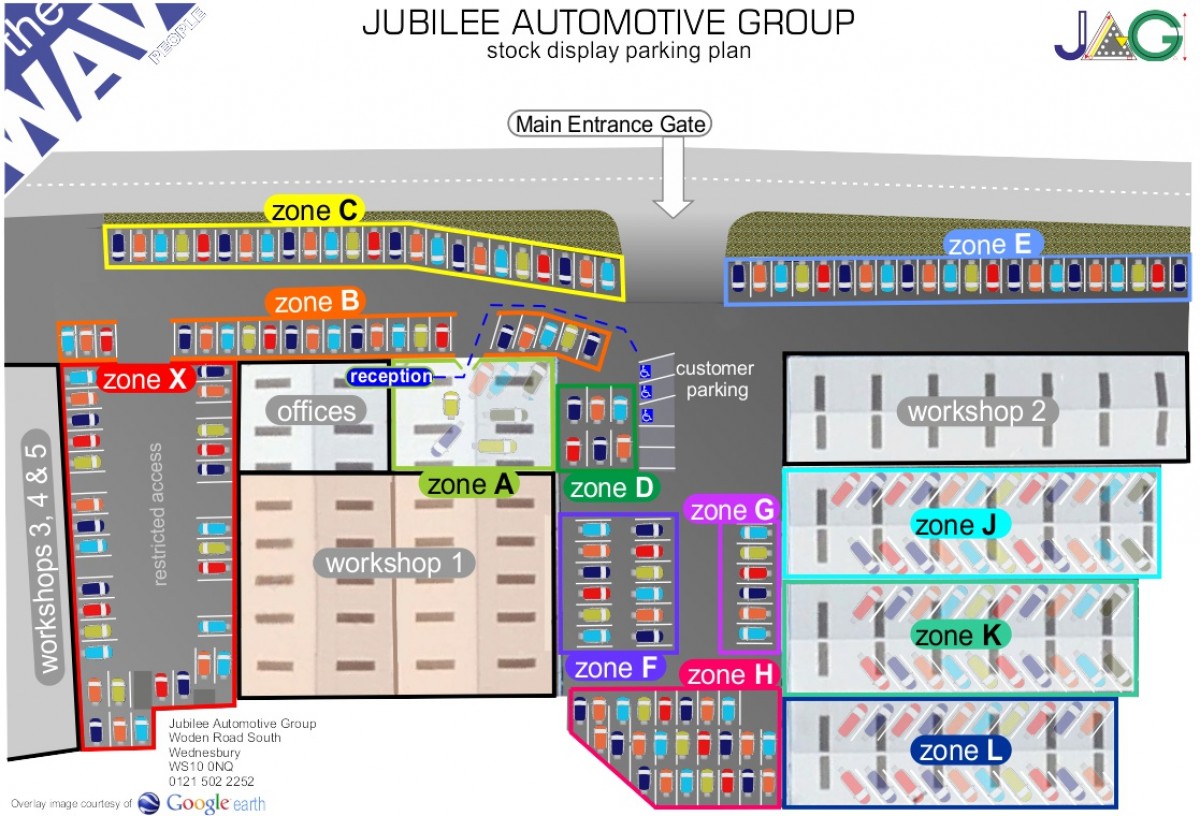 jubilee site parking plan LARGE