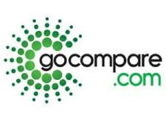 go compare logo