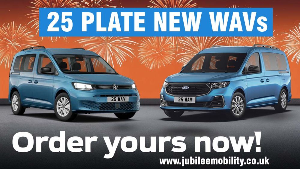 25 plate caddy and ford order web