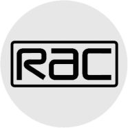 2 Year RAC warranty details