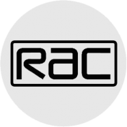 RAC quick link PNG v2