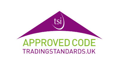 approvedcode