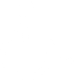 icon white disability
