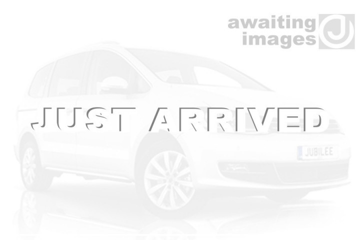 awaiting images new 5