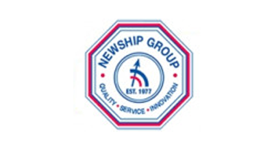 newship