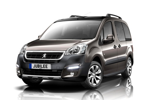 used mobility vans for sale uk