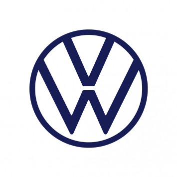 VW Logo