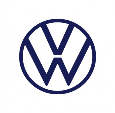 VW Logo