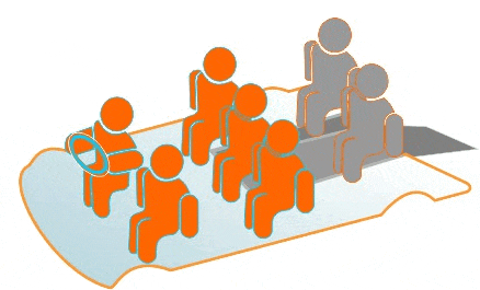 Floorplan 700 GIF