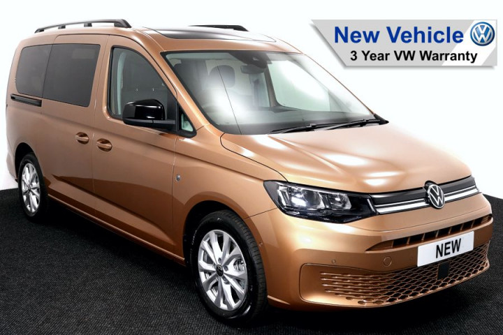 wheelchair accessible vehicles for sale vw caddy 5 bronze 1 VWW
