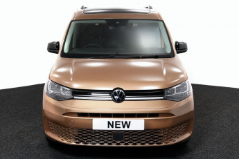 wheelchair accessible vehicles for sale vw caddy 5 bronze 2