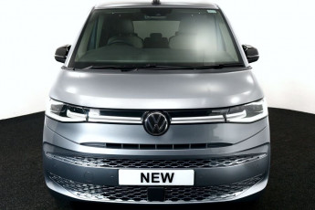 wheelchair accessible vehicles for sale vw multivan style lwb mono silver 3