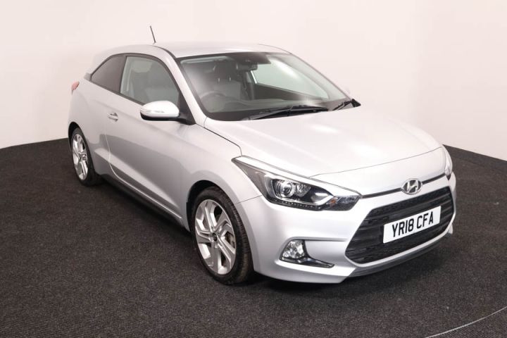 used wheelchair accessible vehicle for sale standard px hyundai