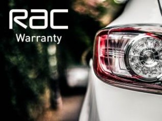 RAC warranty jpg 003