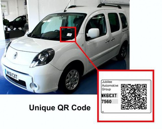 qr code image 1