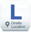 zone L icon