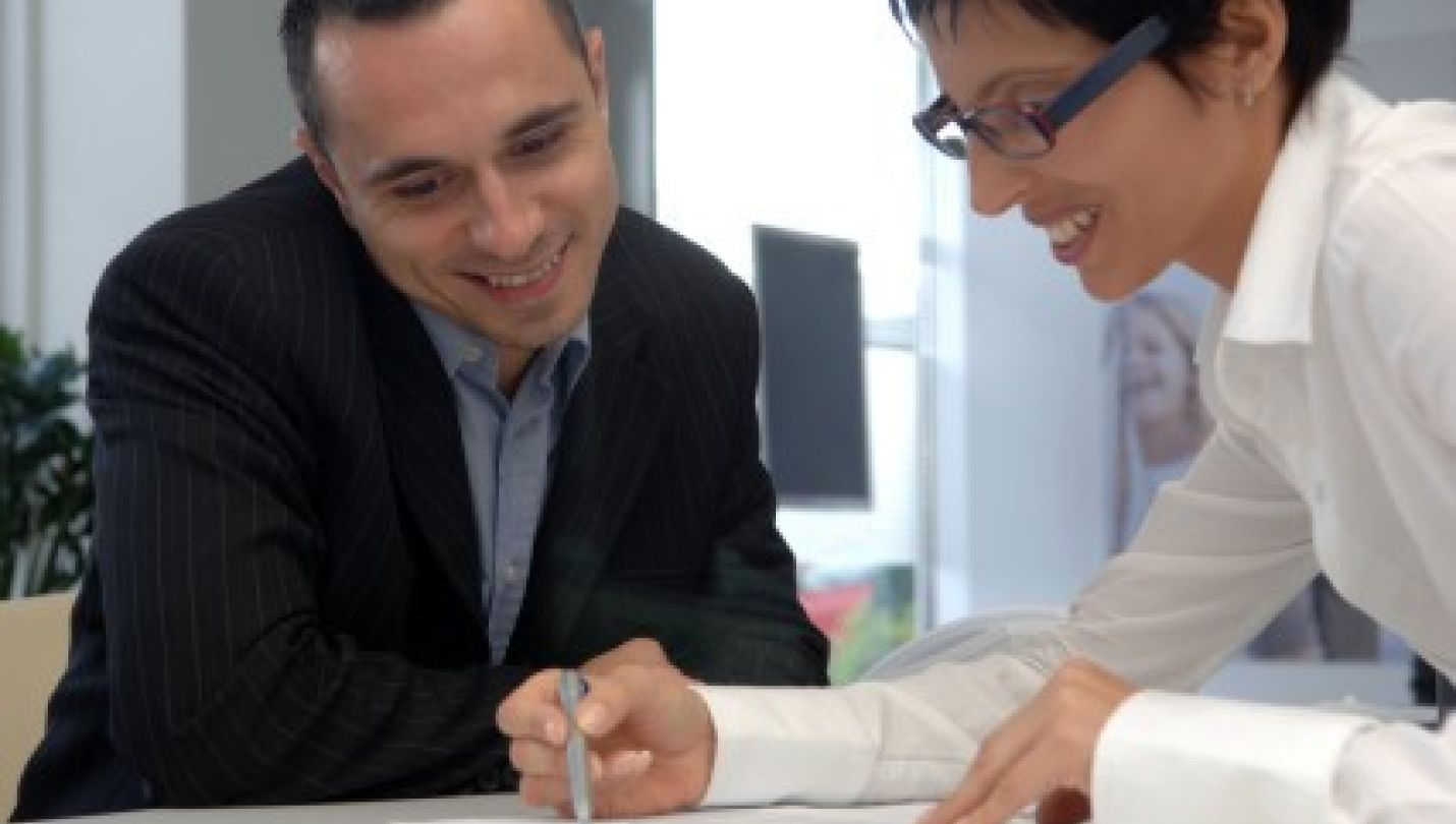 jobs istock admin + sales