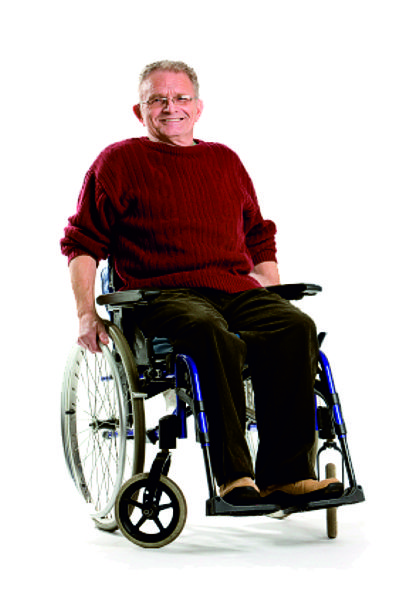 grandad in wheelchair crop cymk