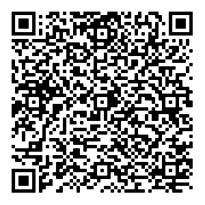 Google Maps Jubilee QR Code