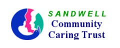 sandwell cct logo