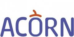 arcorn logo