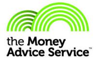 money advice service