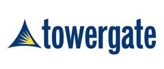 towergate logo