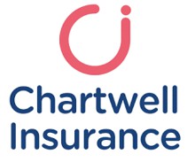 chartwell logo