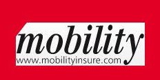 mobility insure logo