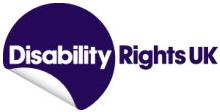 disability rights