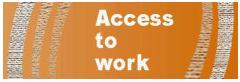 access to work