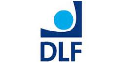 dlf