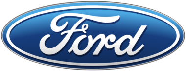 640px Ford Motor Company Logo