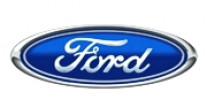 ford logo 180
