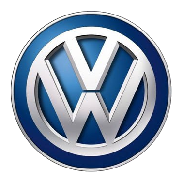 VW Logo LARGE PNG
